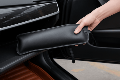 Ultimate Car Sunshade™